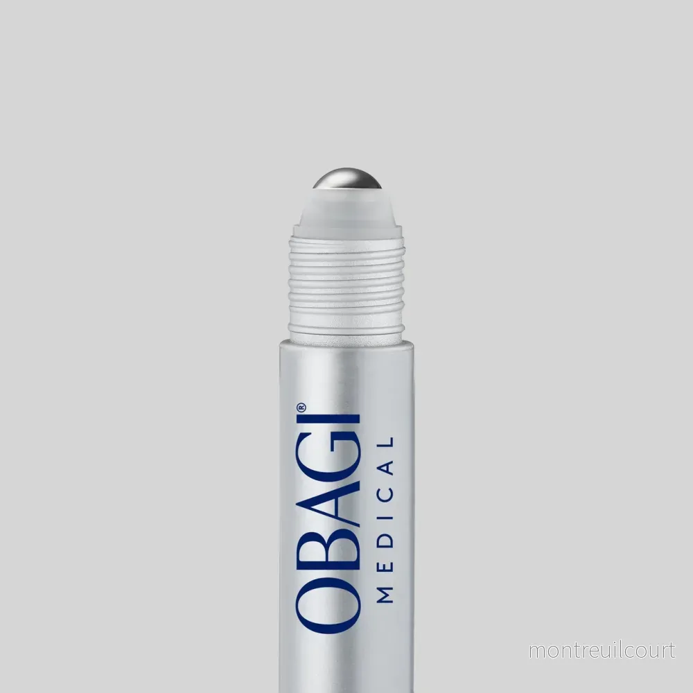 OBAGI Elastiderm Eye Serum - Bild 2