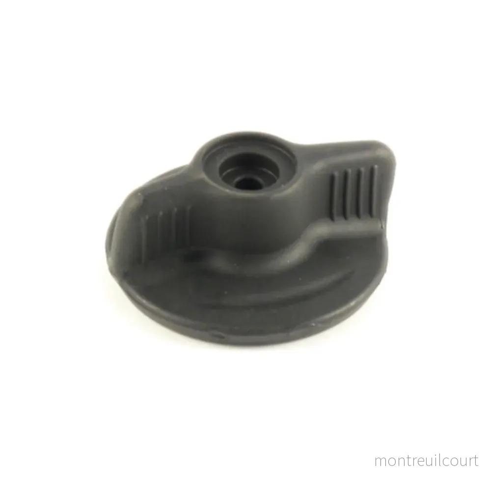 Hobie Secondary Steering Handle Hobie Secondary Steering Handle
