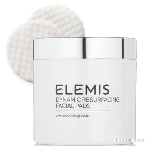 Elemis Dynamic Resurfacing Pads 20% RABATT