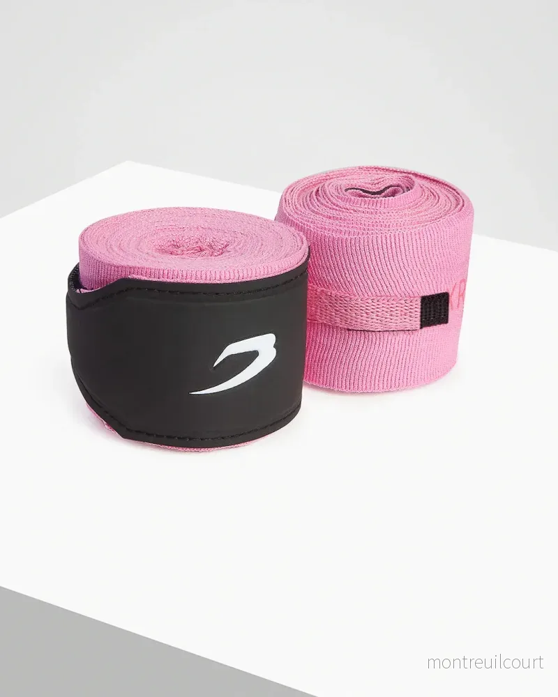 BOXRAW Handlindor 4,5 m BOXRAW Handlindor 4,5 m