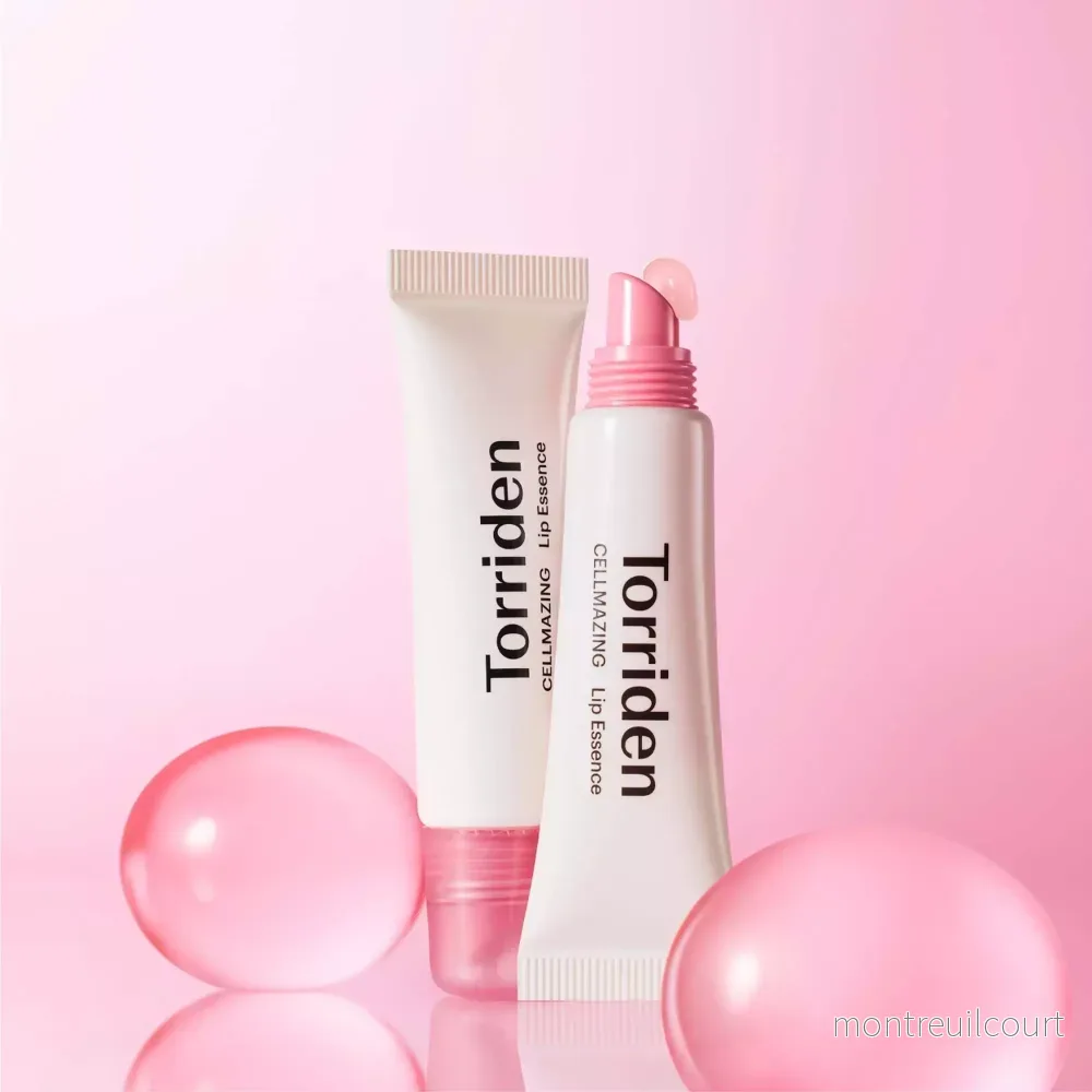 Torriden CELLMAZING Lip Essence 11ml - Bild 2