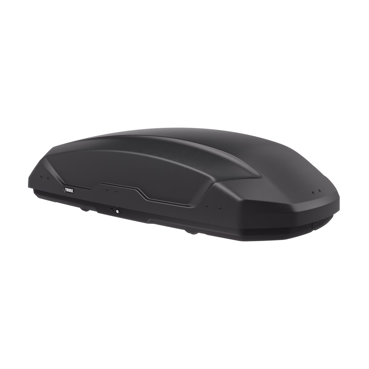 Thule Pulse 2 M