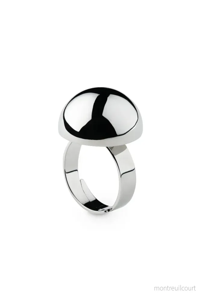 UNO Ring