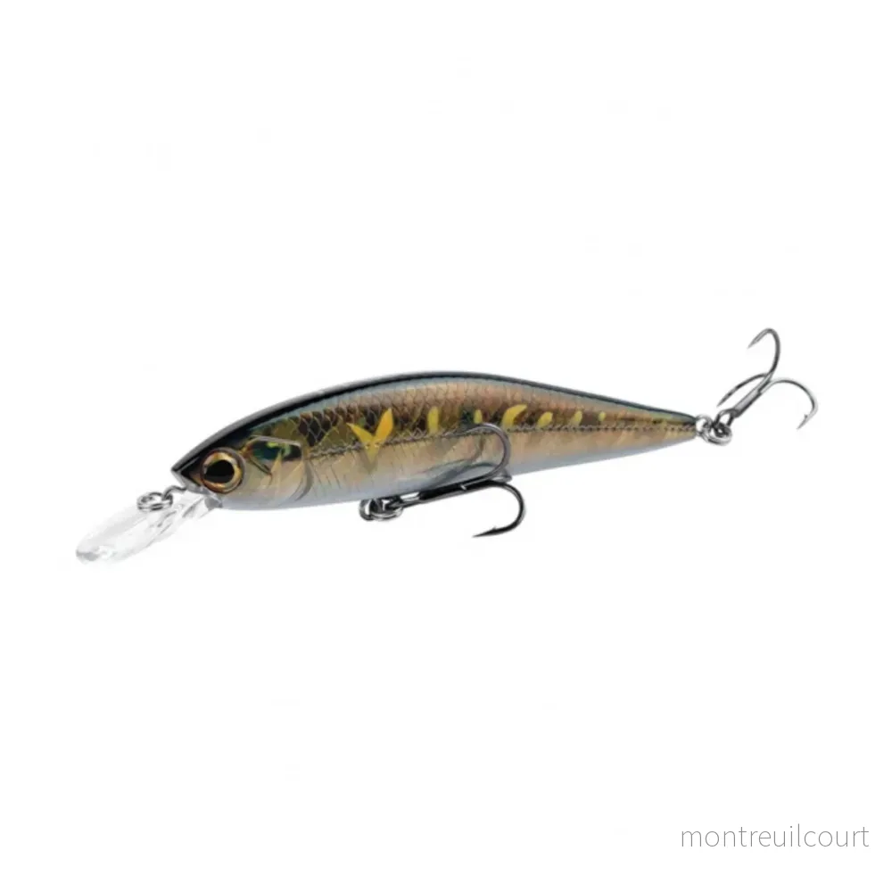 Shimano Yasei Trigger Twitch D-SP 90mm Shimano Yasei Trigger Twitch D-SP 90mm
