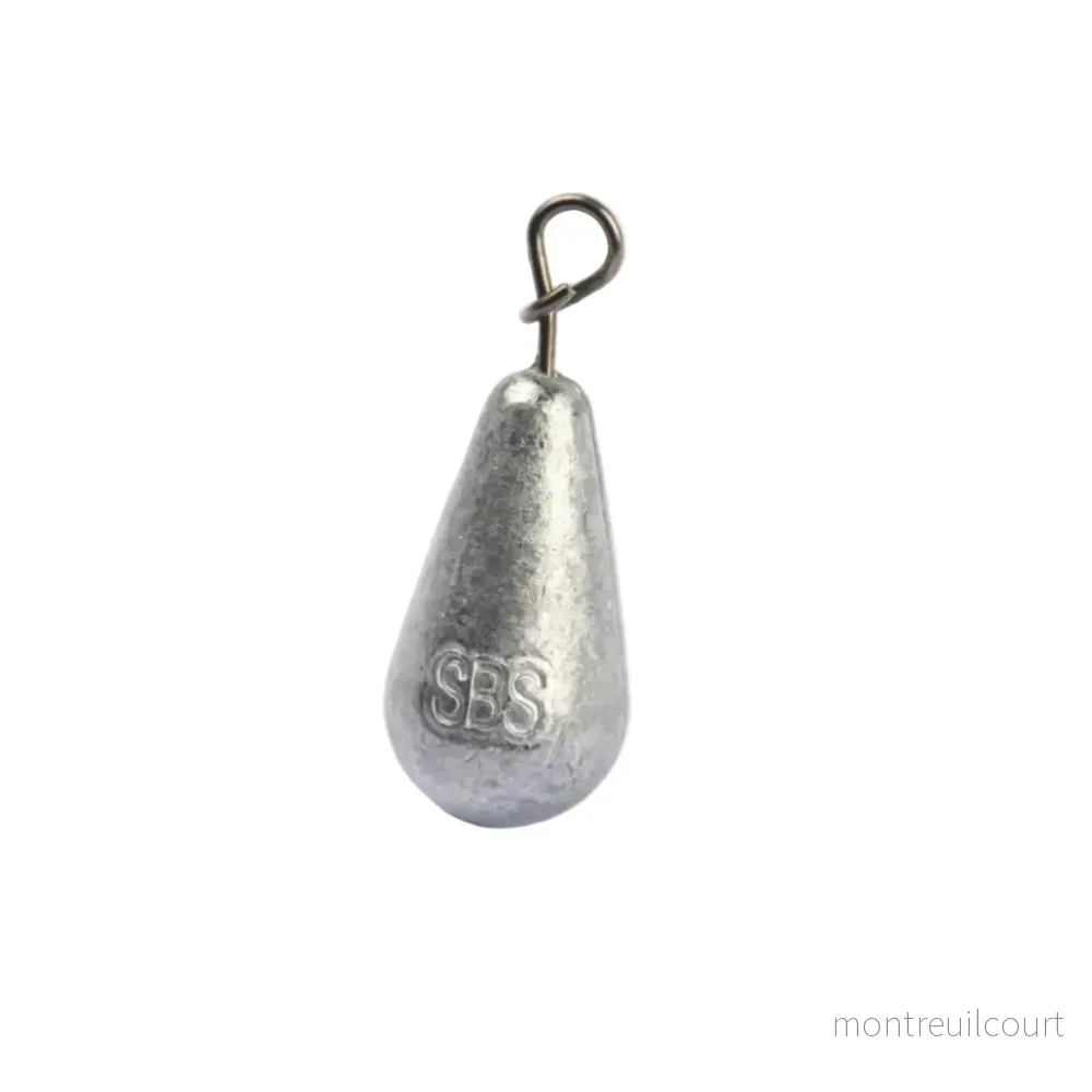Darts Clip Weights Lead Darts Clip Weights Lead
