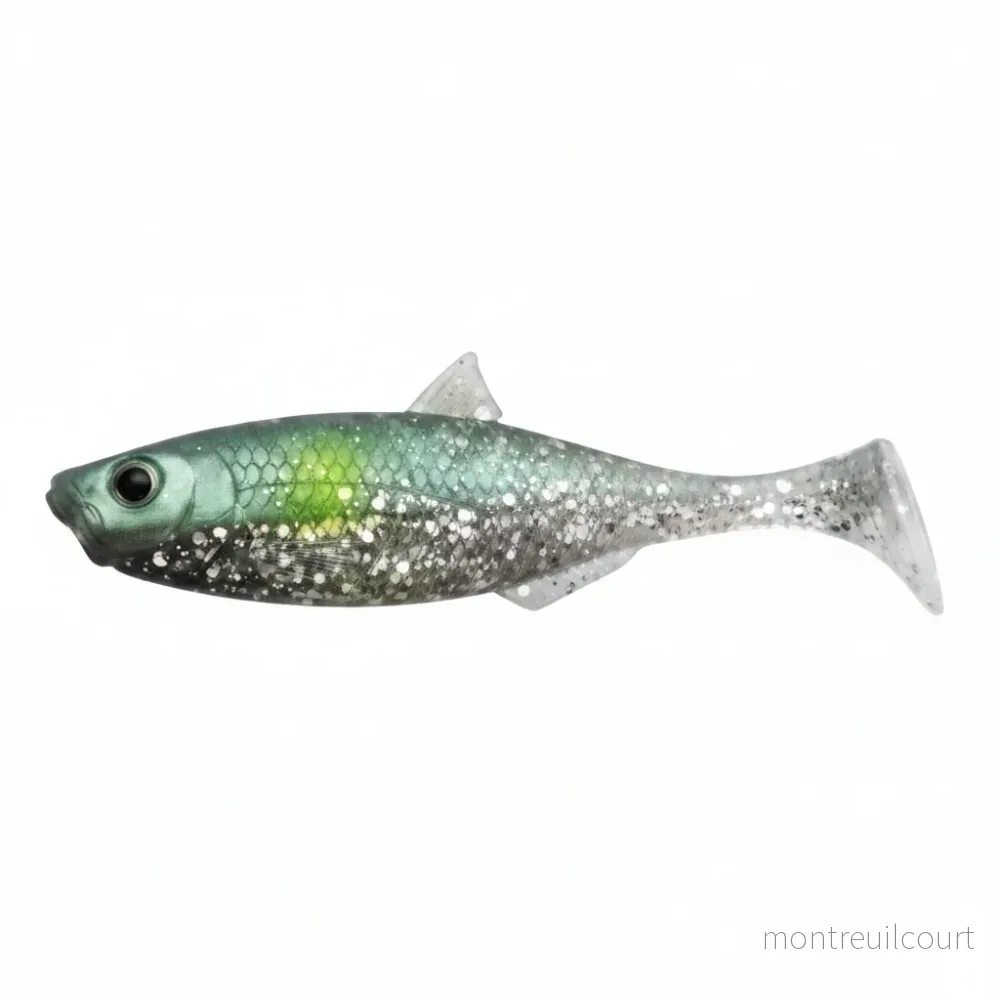 Patriot Bait 6cm 3g Patriot Bait 6cm 3g
