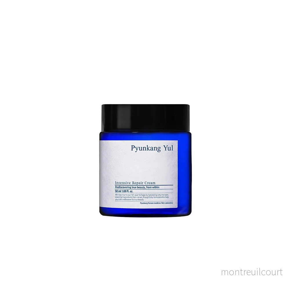 Pyunkang Yul Intensive Repair Cream 50ml
