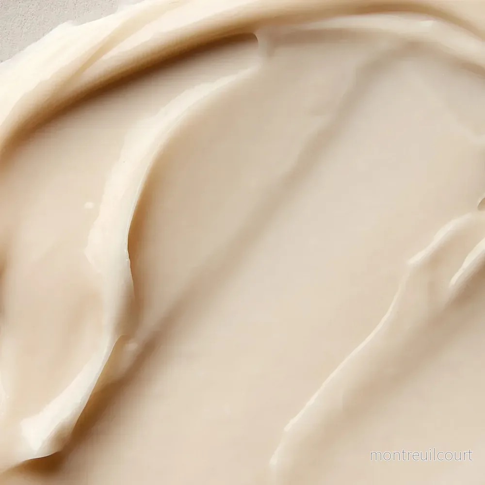 Elemis Papaya Enzyme Peel-20% RABATT! - Bild 2