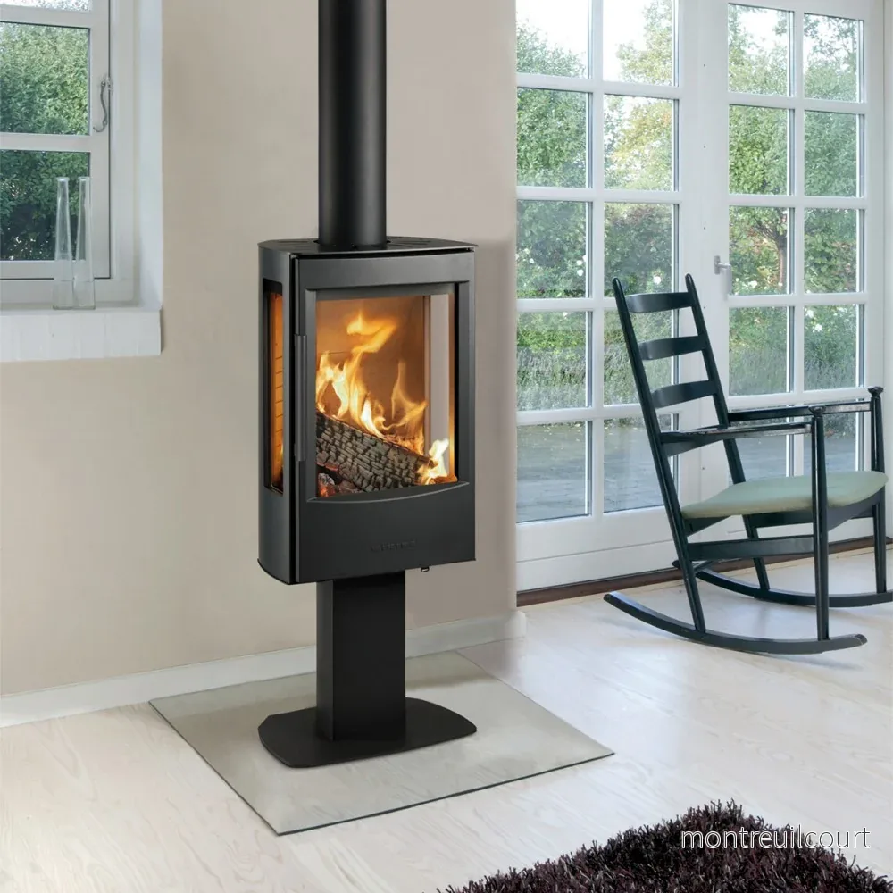 WIKING - Miro 1+ Piedestal