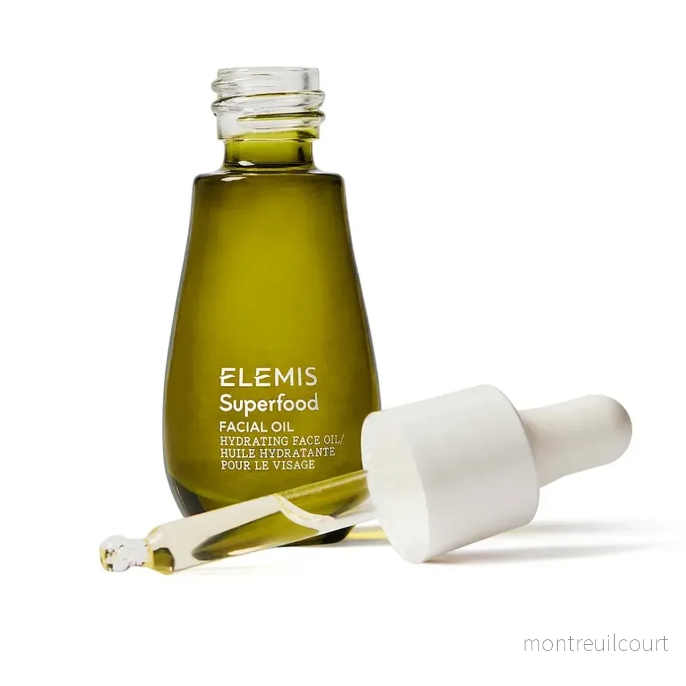 Elemis Superfood Facial Oil 15 ml Elemis Superfood Facial Oil 15 ml