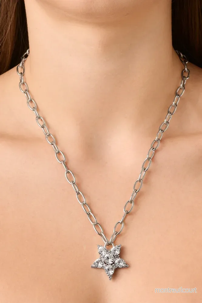 SAGITTA - SS Crystal - Bild 2