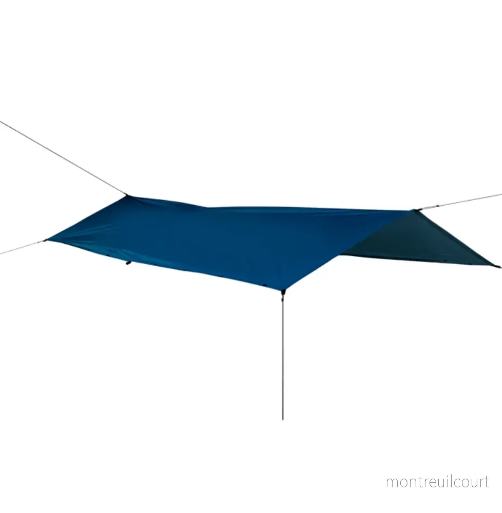 Sea to Summit Poncho Standard - Bild 3