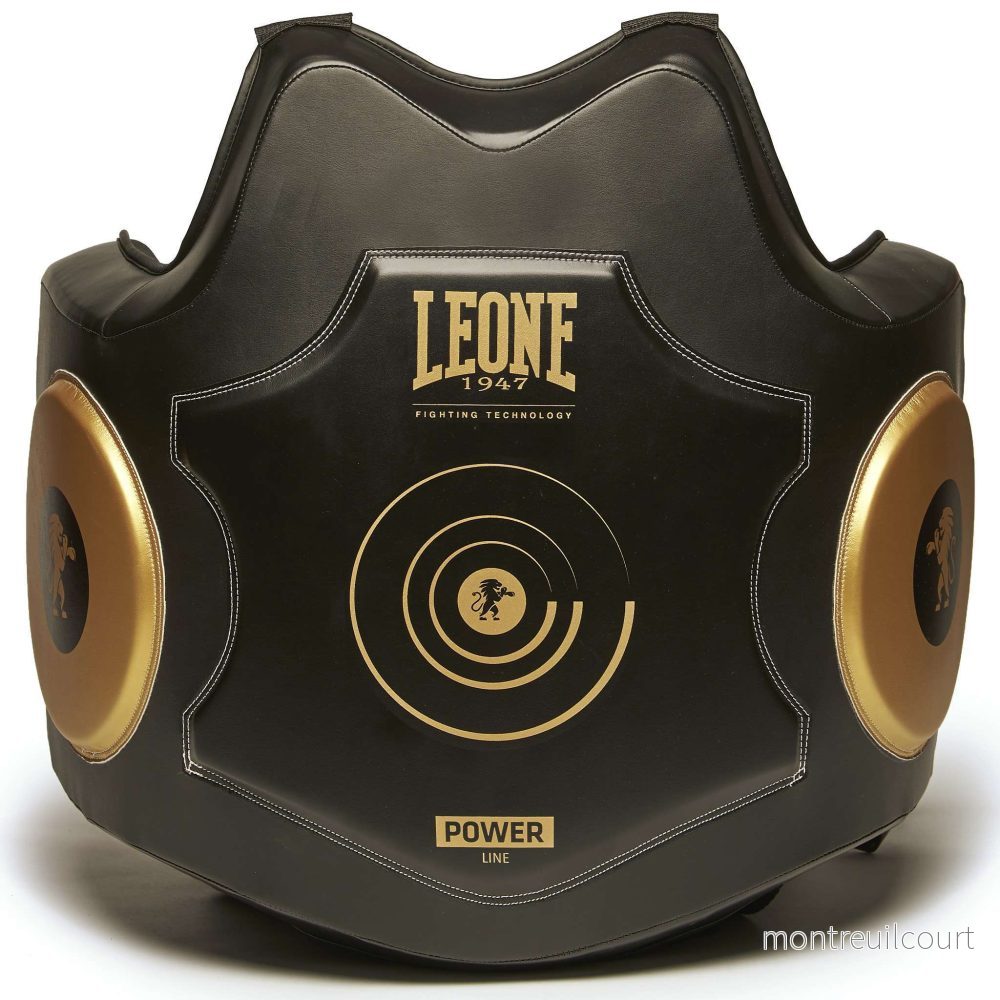 Leone 1947 Kroppsskydd GM441 - Bild 2