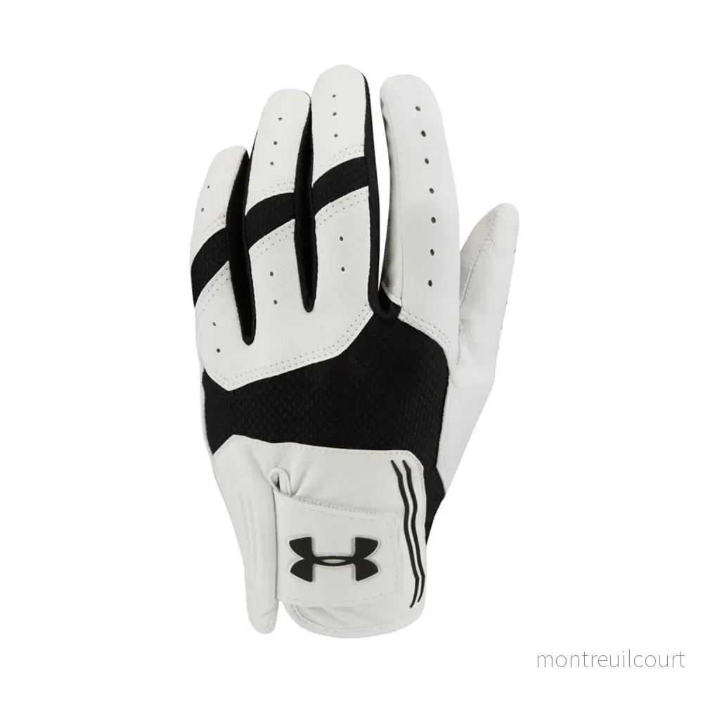 Golfhandske - Under Armour Iso-Chill - Bild 2