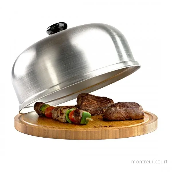 Cobb Serveringsfat / Skärbräda Cobb Serveringsfat / Skärbräda