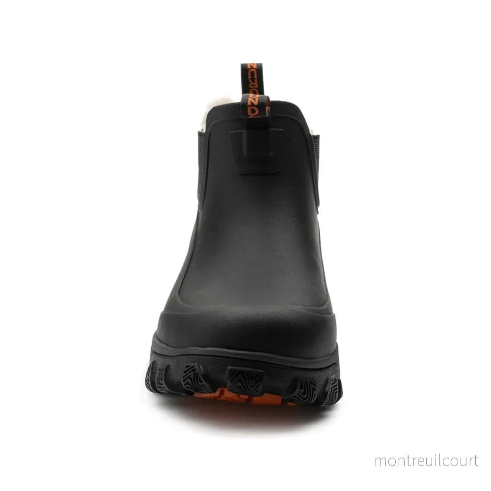 Grundéns Deviation Sherpa Ankle Boot - Bild 2