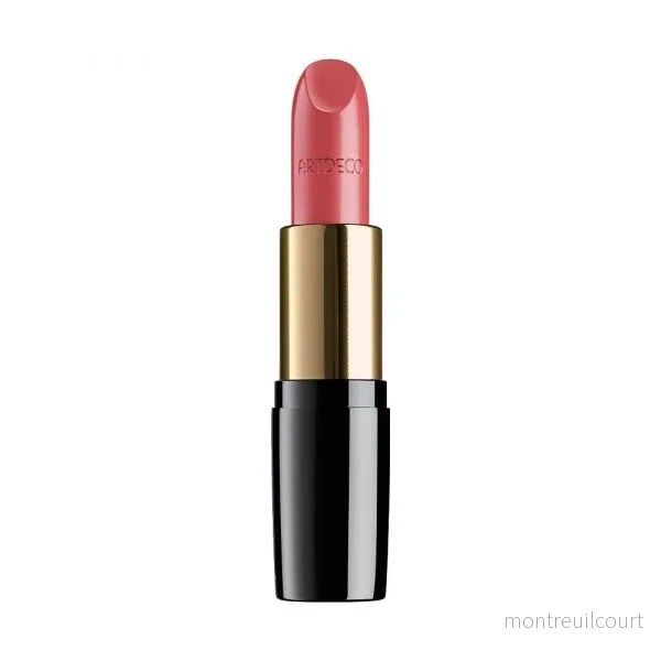 Perfect Color Lipstick Perfect Color Lipstick