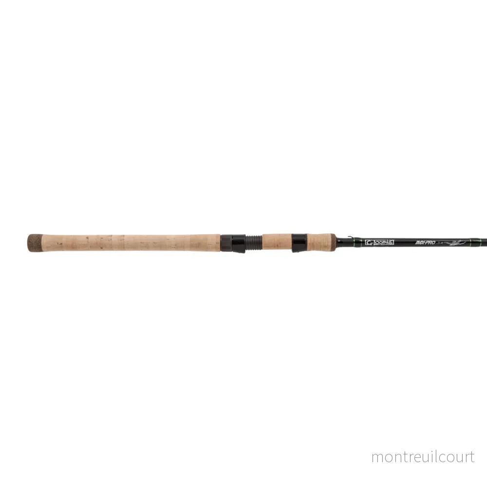G.Loomis IMX-PRO 892S JWR G.Loomis IMX-PRO 892S JWR