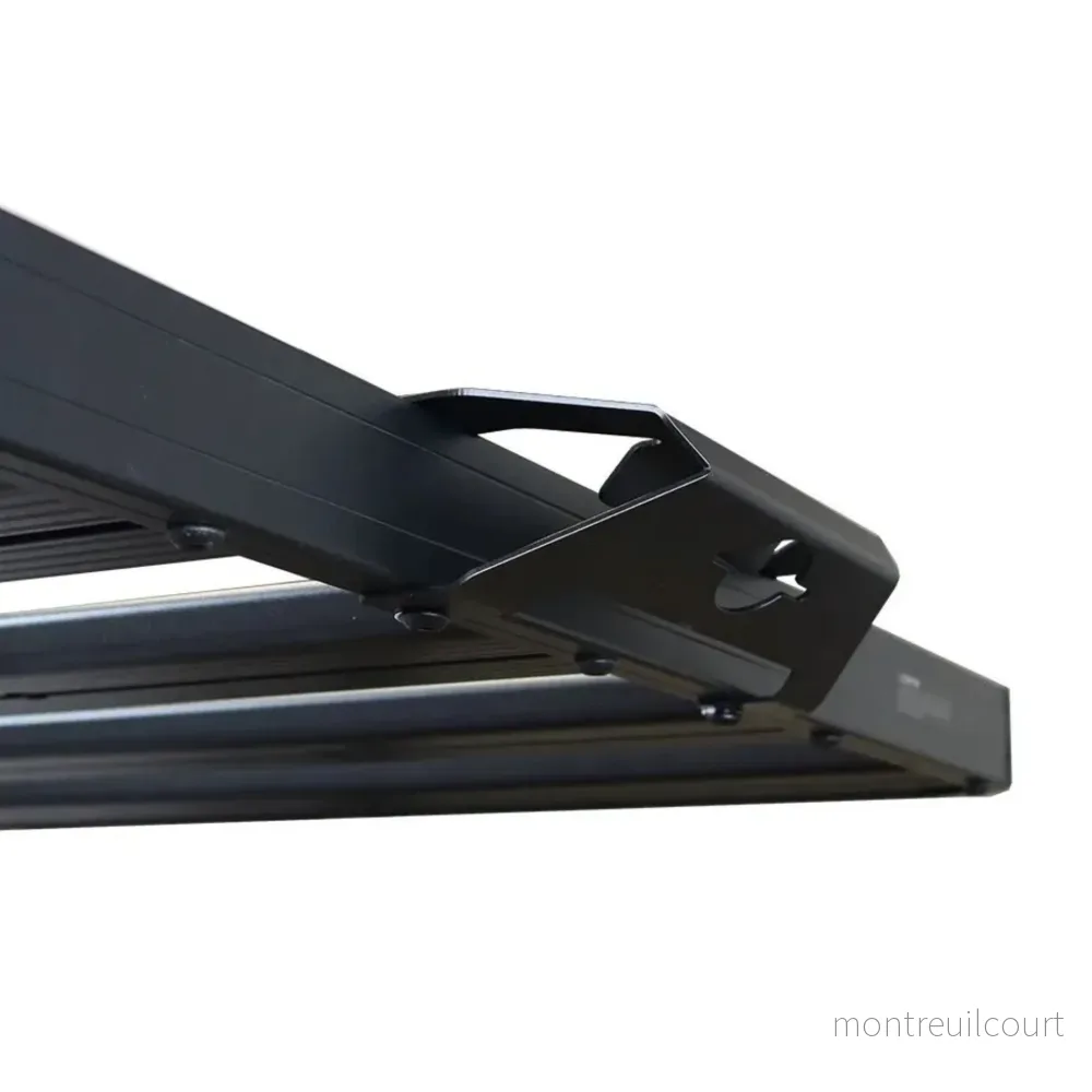 Front Runner Rack Handle Bracket - Bild 2