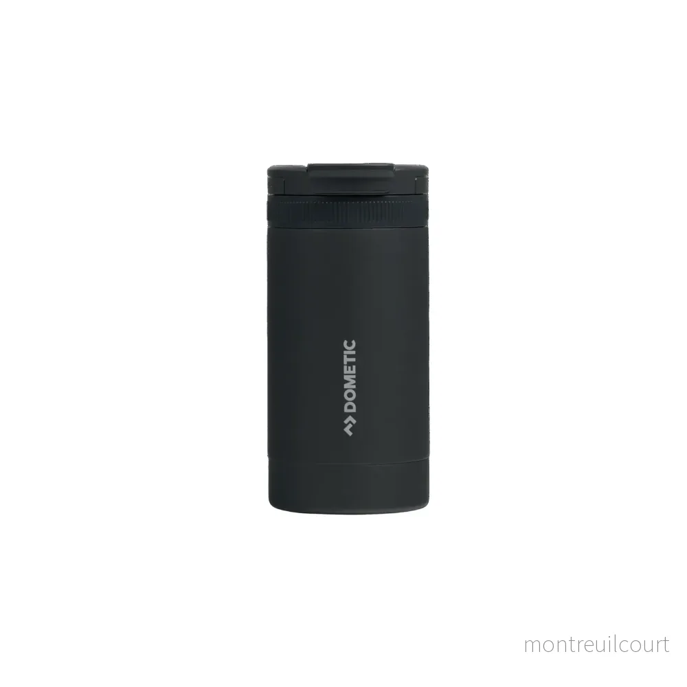 Dometic Tumbler 350ml Termosmugg - Bild 2
