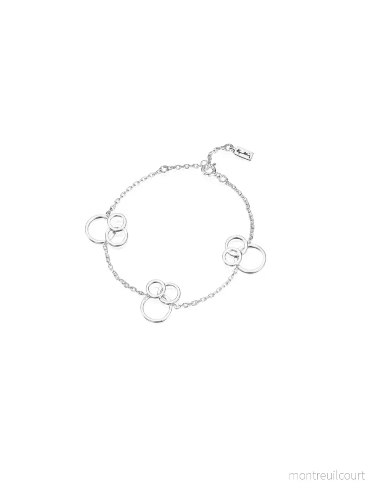 Bubbles Bracelet