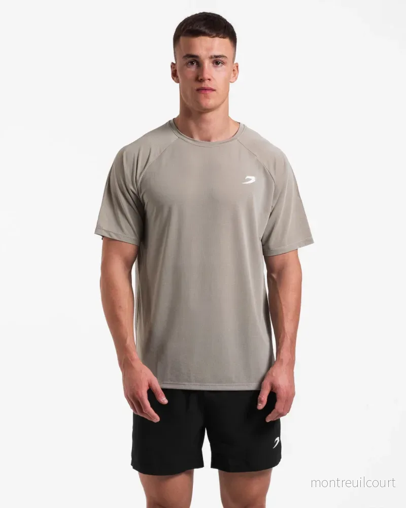 BOXRAW T-shirt Valdes BOXRAW T-shirt Valdes