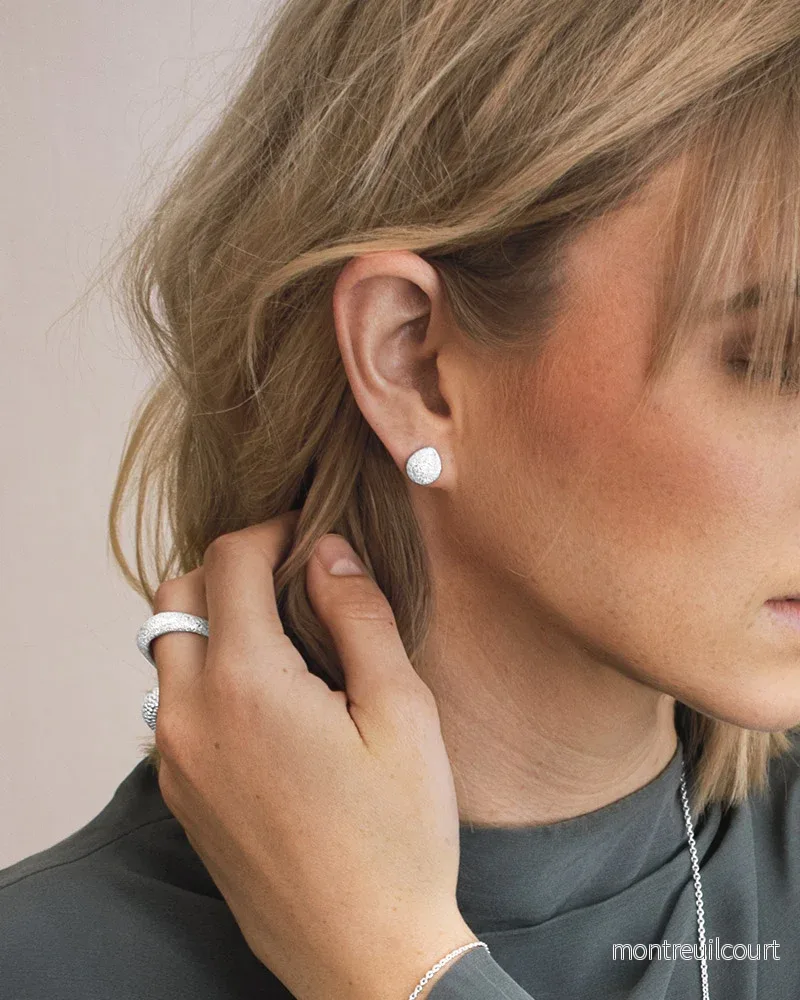 Stardust shine studs - Bild 2