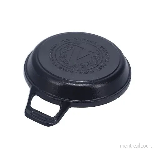 Victoria Mini Casserole 14 cm - Bild 2