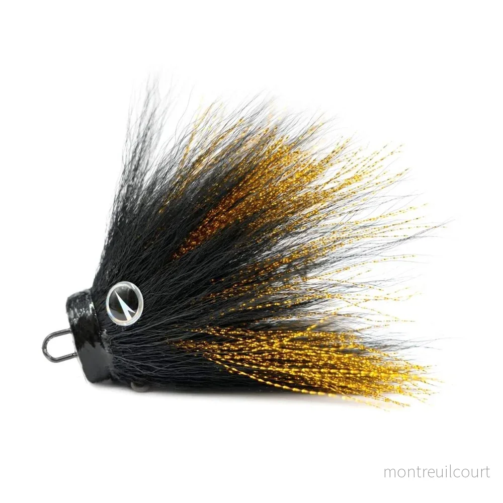 VMC Mustache Rig 40g L - Bild 3