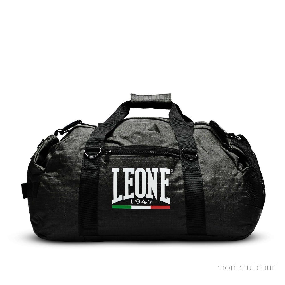 Leone 1947 Sportryggsäck AC908 Leone 1947 Sportryggsäck AC908