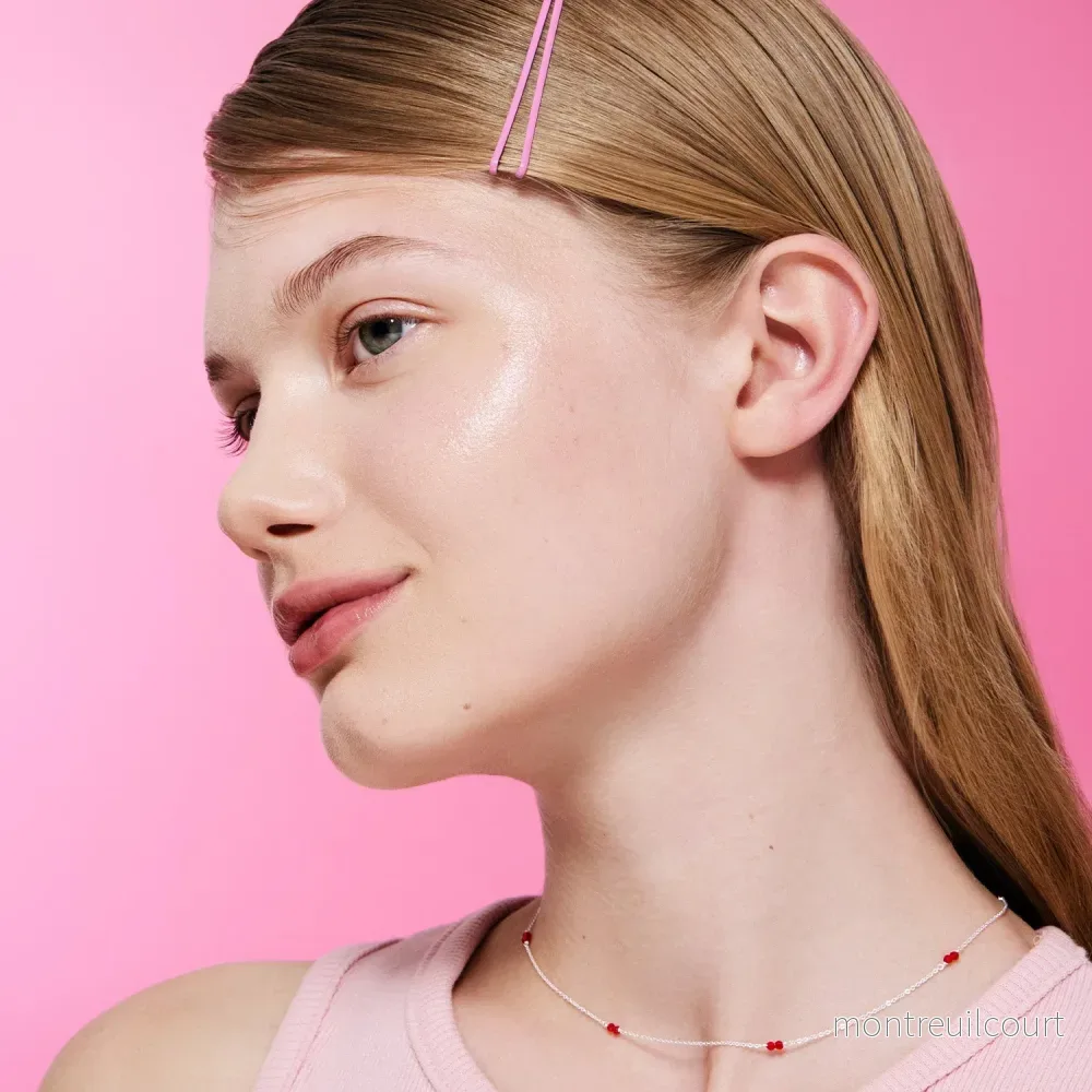 Torriden CELLMAZING Pore Perfecting Mask (10 st) - Bild 3