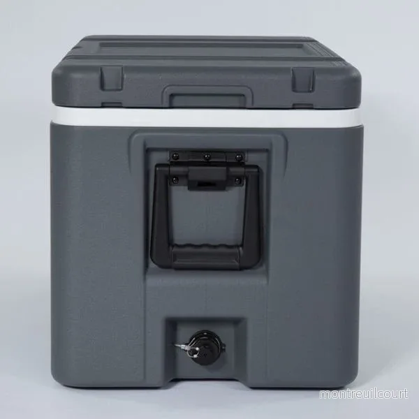 IceMaster Kyl/Isbox Pro 120L - Bild 2