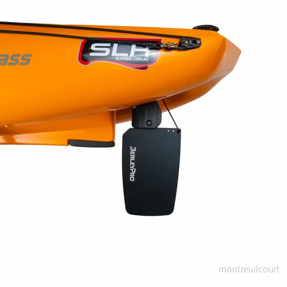 BerleyPro The Brudder Hobie Outback 2019+ - Bild 2