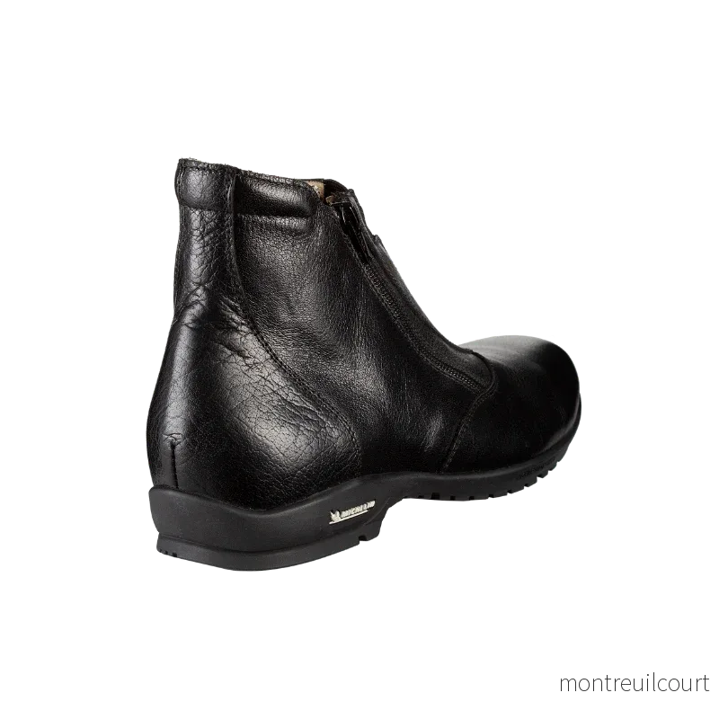 Parlanti Jodhpurs K-Komfy - Bild 3