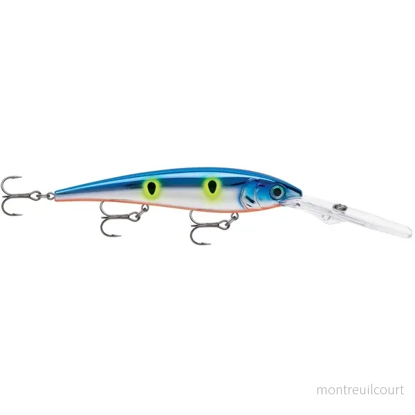 Rapala Gold Miner 30 12cm 21g - Bild 3