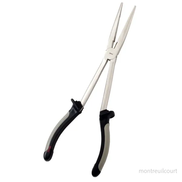 Rapala Tång lång 11 RCP11″ Rapala Tång lång 11 RCP11″