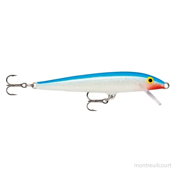 Rapala Original Floater 5cm