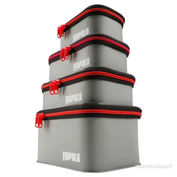Rapala Hydro Tackle Box - Bild 2