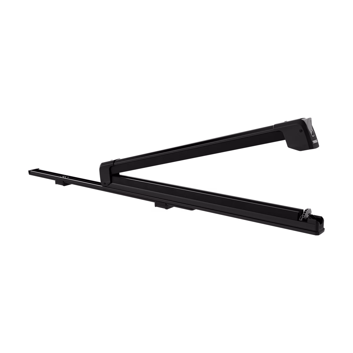 Thule Snowpack Extender