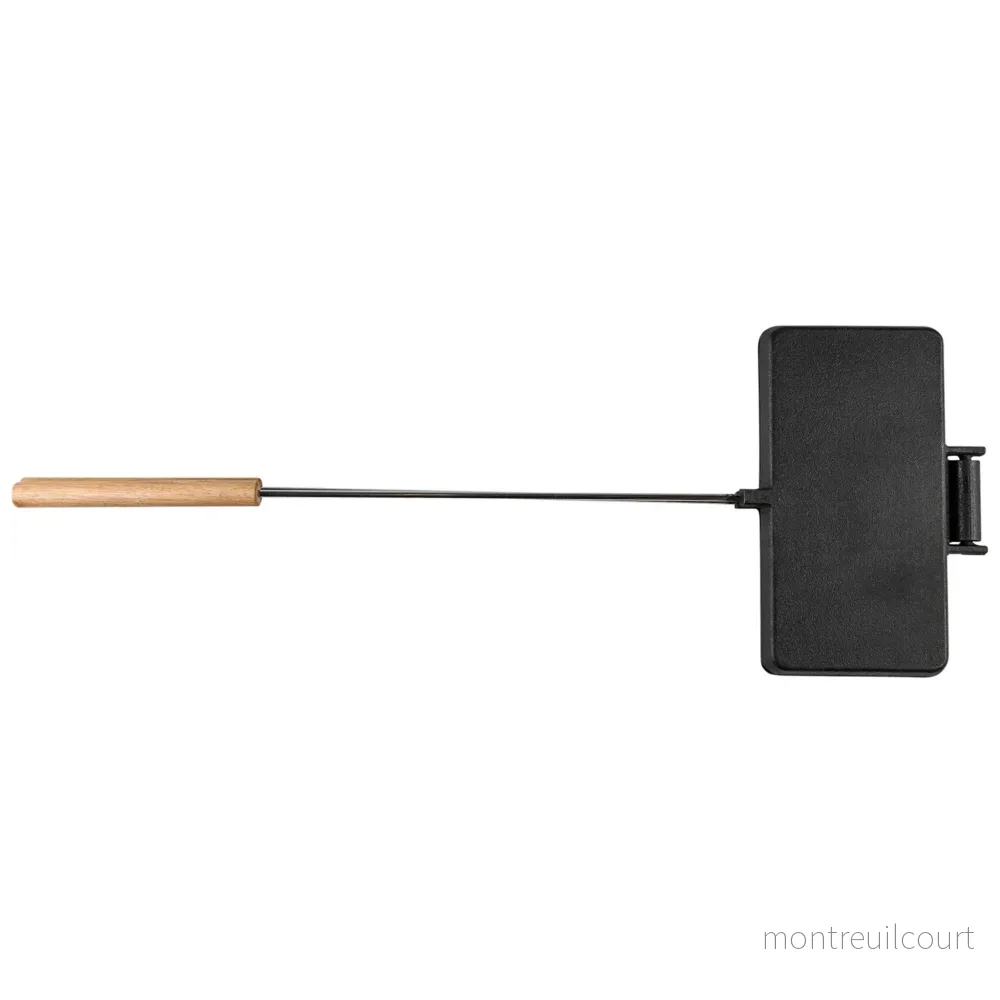 IFish Toastjärn IFish Toastjärn