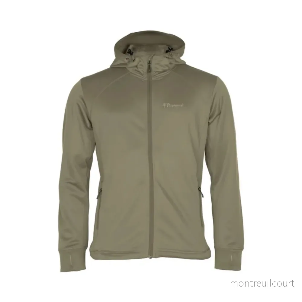 Pinewood Finnveden Hoodie Pinewood Finnveden Hoodie