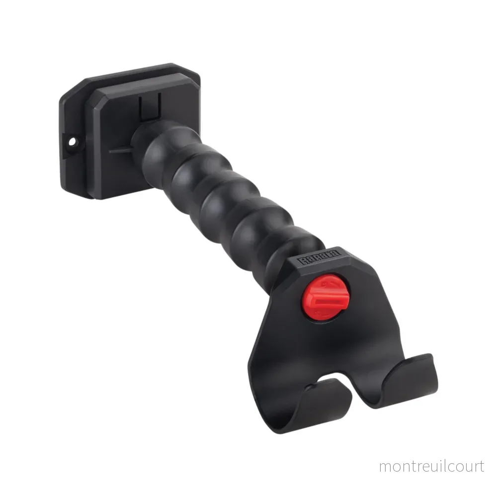Rapala SmartHub Rod Holder Rapala SmartHub Rod Holder