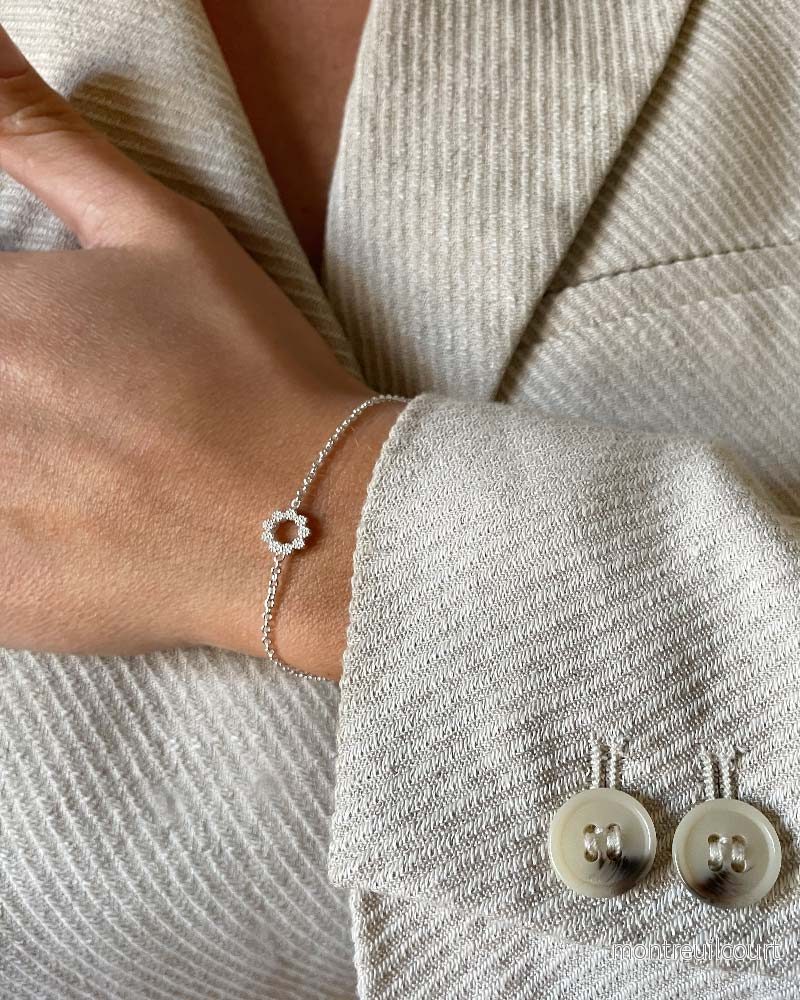 Bliss bracelet - Bild 3