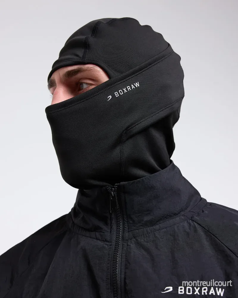 BOXRAW Balaclava BOXRAW Balaclava