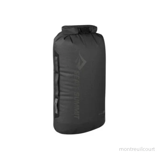 Sea to Summit Eco Big River Dry Bag - Bild 3