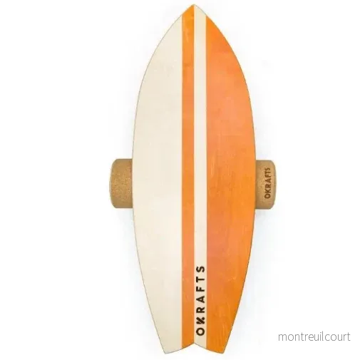 Balansbräda Surfer - Bild 3