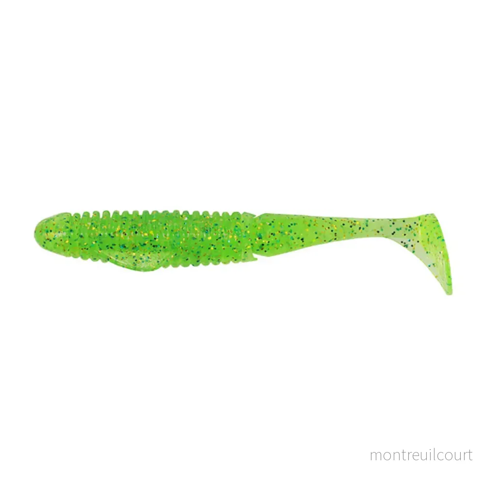 Duo Realis BooStar Wake 3,5″ Lime Chart Duo Realis BooStar Wake 3,5″ Lime Chart