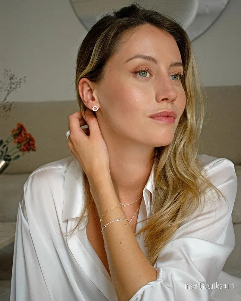 Bliss studs - Bild 3