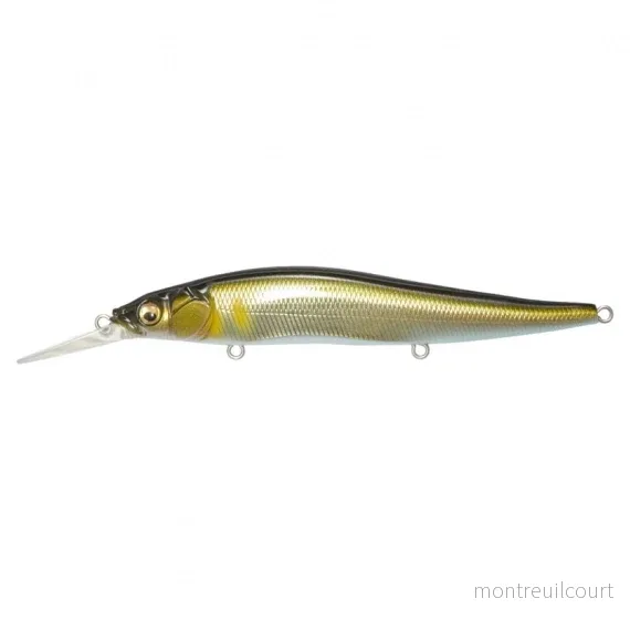 MEGABASS Vision Oneten+1 Takumi Seochi Ayu MEGABASS Vision Oneten+1 Takumi Seochi Ayu