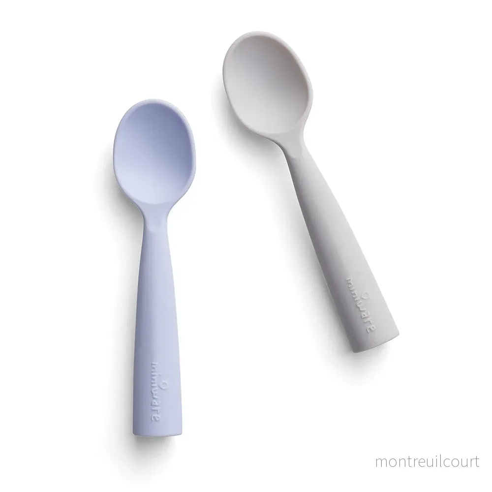 Barnsked, 2-pack (Grey/Lavender) Barnsked, 2-pack (Grey/Lavender)